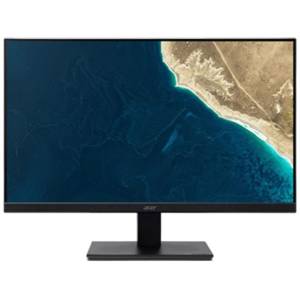 Monitor Acer 27" V277BIP IPS UM.HV7EE.004