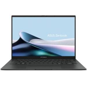 Laptop ASUS Zenbook 14" OLED; UX3405CA-U9321TB