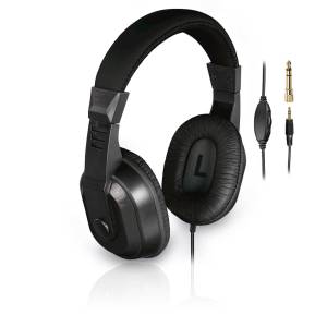 SLUŠALICE THOMSON TV, OVER-EAR