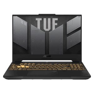 Laptop ASUS TUF A15 FA506NC-HN039 15,6"; 90NR0JF7-