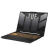Laptop ASUS TUF A15 FA506NC-HN039 15,6"; 90NR0JF7- - Image 2