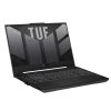Laptop ASUS TUF A15 FA506NC-HN039 15,6"; 90NR0JF7- - Image 3