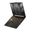 Laptop ASUS TUF A15 FA506NC-HN039 15,6"; 90NR0JF7- - Image 5