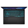 Laptop Asus Vivobook V16 V3607VU-RP137 16"; 90NB15 - Image 2