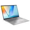 Laptop ASUS Vivobook S16 M3607HA-RP036 16"; 90NB16 - Image 3