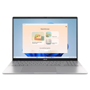 Laptop ASUS Vivobook S16 S3607CA-RP037 16"; 90NB16