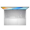 Laptop ASUS Vivobook S16 S3607CA-RP037 16"; 90NB16 - Image 2