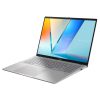 Laptop ASUS Vivobook S16 S3607CA-RP037 16"; 90NB16 - Image 4