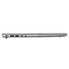 Laptop ASUS Vivobook S16 S3607CA-RP037 16"; 90NB16 - Image 5