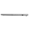 Laptop ASUS Vivobook S16 S3607CA-RP037 16"; 90NB16 - Image 6