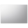 Laptop ASUS Vivobook S16 S3607CA-RP037 16"; 90NB16 - Image 7