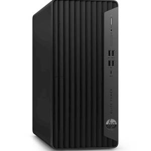 Računar HP Elite Tower 800 G9; 7E5Q0AV