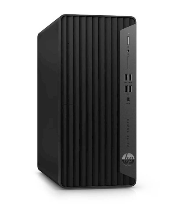Računar HP Elite Tower 800 G9; 7E5Q0AV