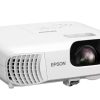 Projektor Epson EB-W56S; V11HB62040 - Image 2