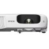 Projektor Epson EB-W56S; V11HB62040 - Image 3