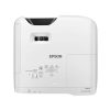 Projektor Epson EB-W56S; V11HB62040 - Image 4