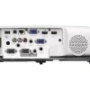 Projektor Epson EB-W56S; V11HB62040 - Image 5