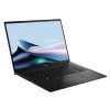 Laptop ASUS Zenbook 14 UM3406KA-QD025 14"; 90NB14U - Image 2