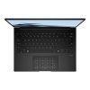 Laptop ASUS Zenbook 14 UM3406KA-QD025 14"; 90NB14U - Image 3