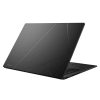 Laptop ASUS Zenbook 14 UM3406KA-QD025 14"; 90NB14U - Image 4