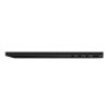 Laptop ASUS Zenbook 14 UM3406KA-QD025 14"; 90NB14U - Image 6