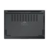 Laptop ASUS Zenbook 14 UM3406KA-QD025 14"; 90NB14U - Image 7