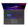 LAPTOP ASUS ROG STRIX G16 G614PH-RV022 16"; 90NR0K - Image 3