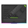 LAPTOP ASUS ROG STRIX G16 G614PH-RV022 16"; 90NR0K - Image 7