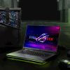 LAPTOP ASUS ROG STRIX G16 G614PH-RV022 16"; 90NR0K - Image 9
