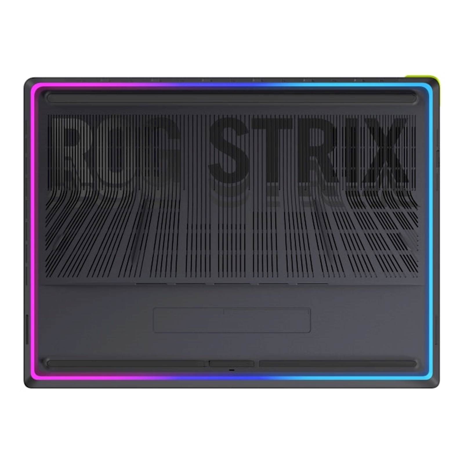 Laptop ASUS ROG STRIX G18 G815LR-S9043W 18"; 90NR0 - Image 2