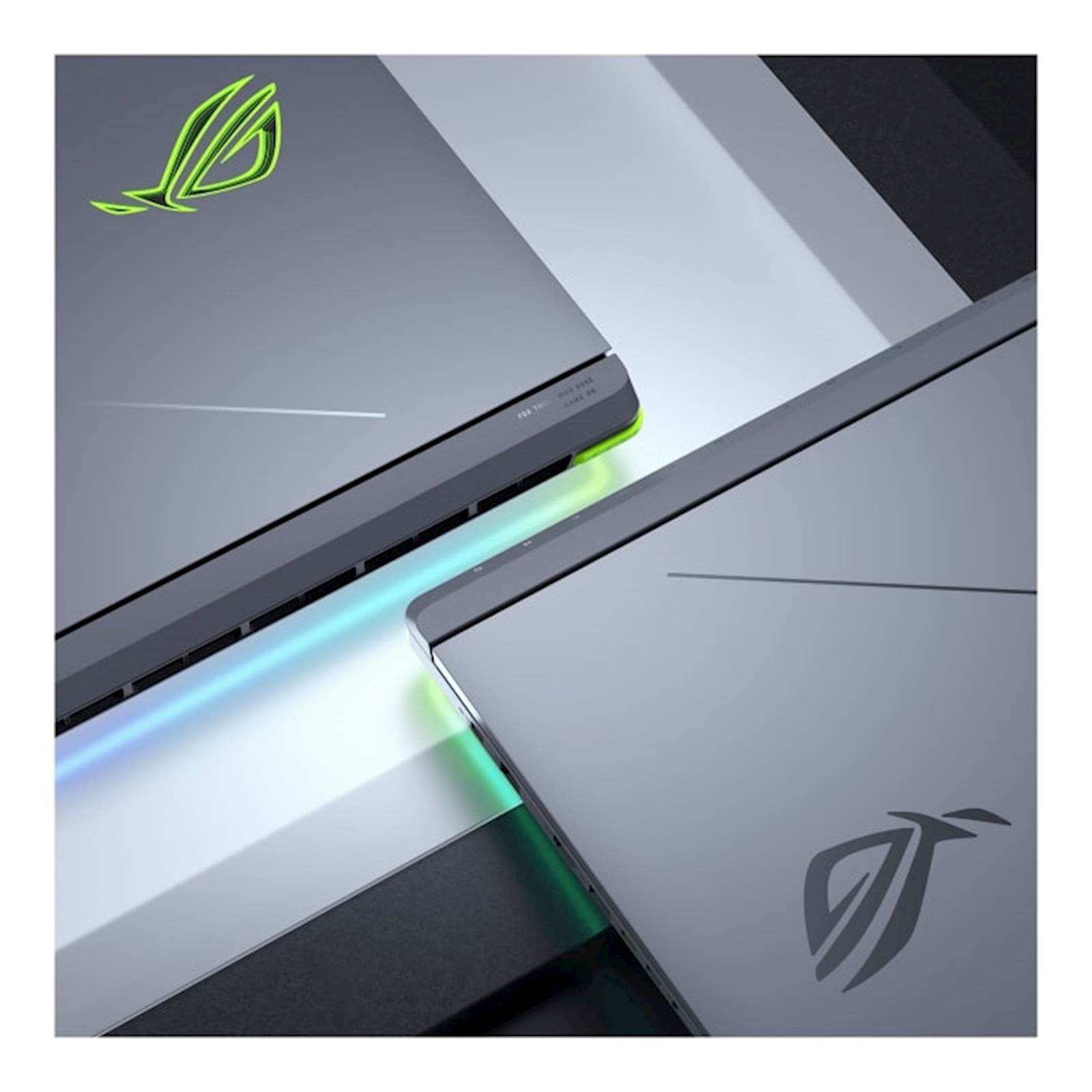 Laptop ASUS ROG STRIX G18 G815LR-S9043W 18"; 90NR0 - Image 4