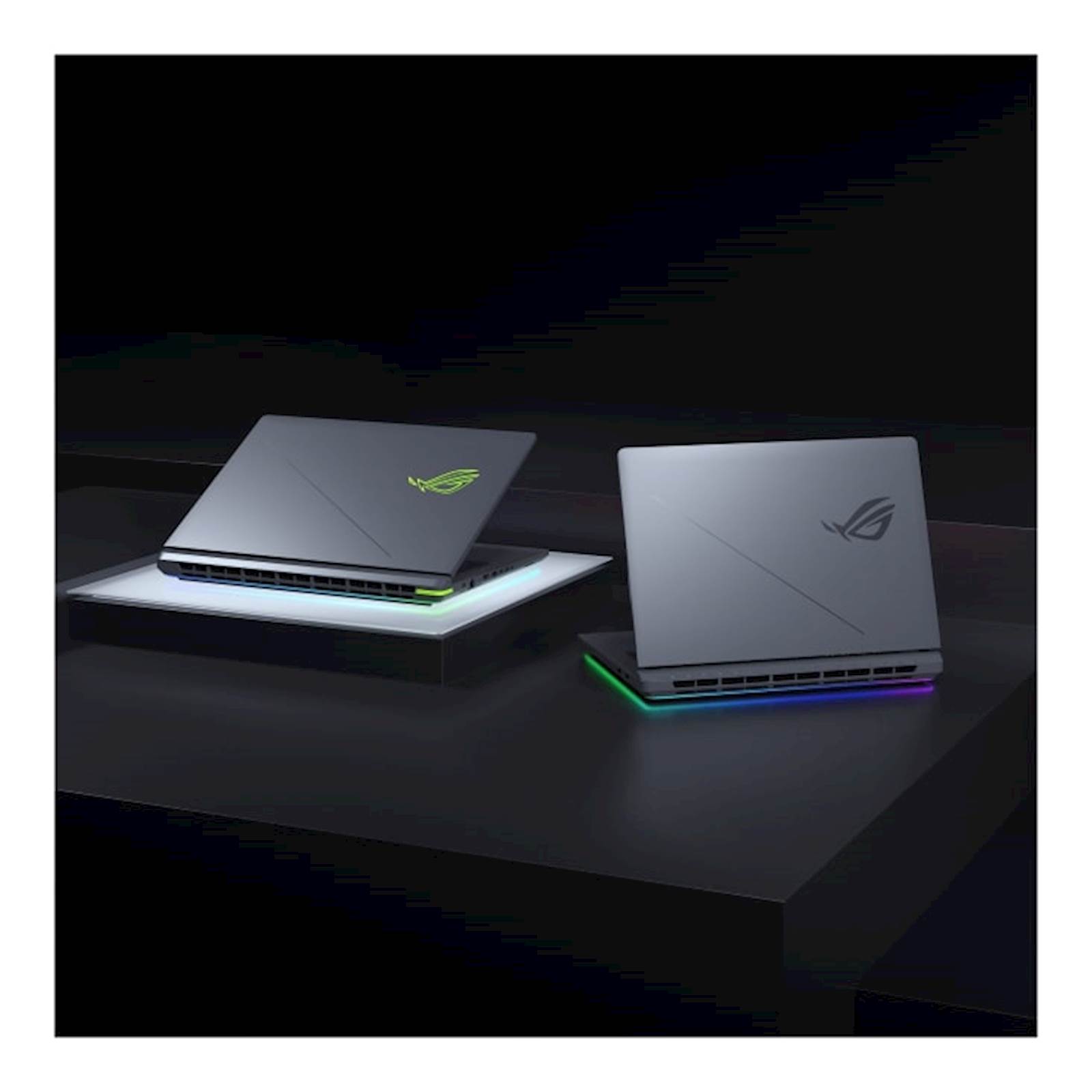 Laptop ASUS ROG STRIX G18 G815LR-S9043W 18"; 90NR0 - Image 5