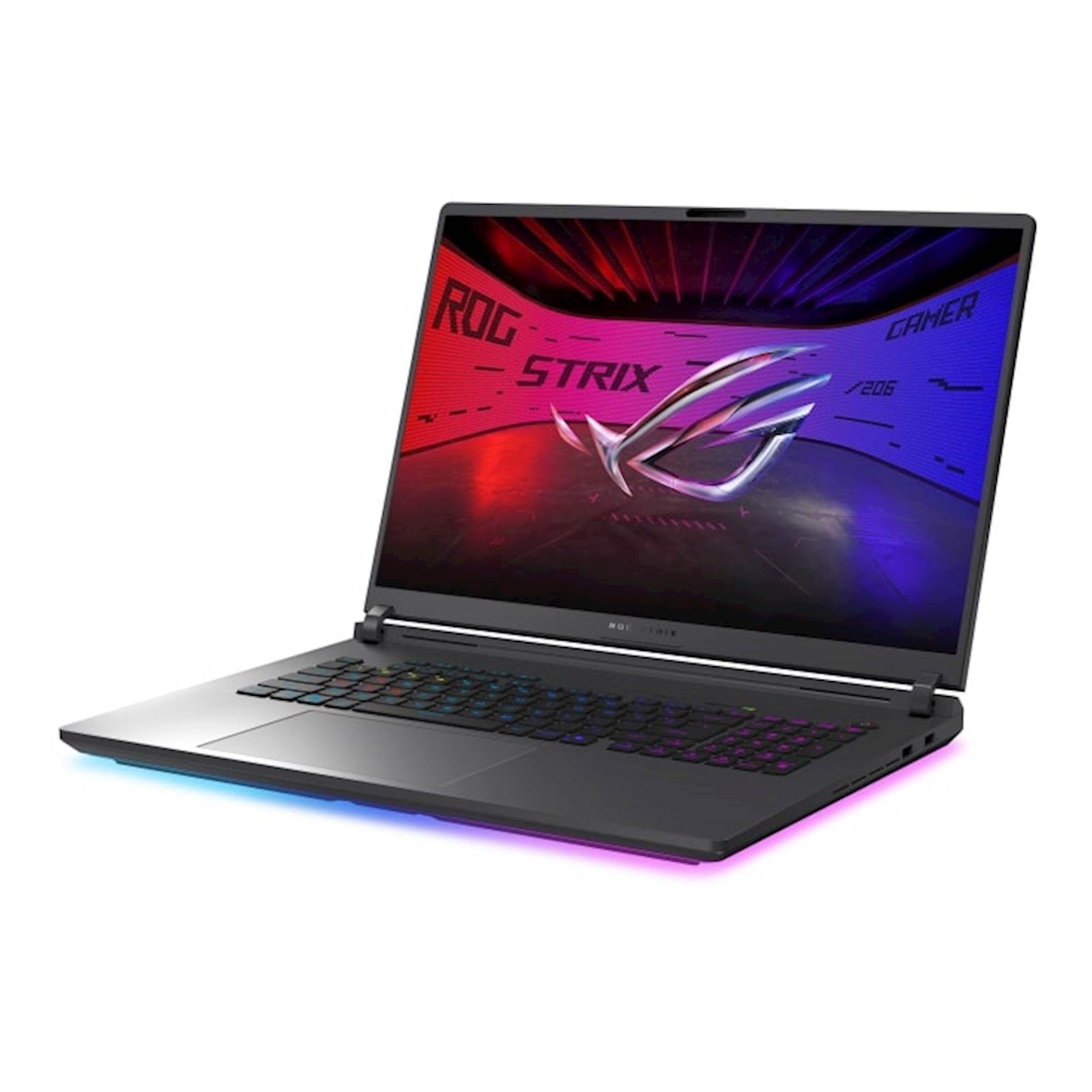 Laptop ASUS ROG STRIX G18 G815LR-S9043W 18"; 90NR0 - Image 8