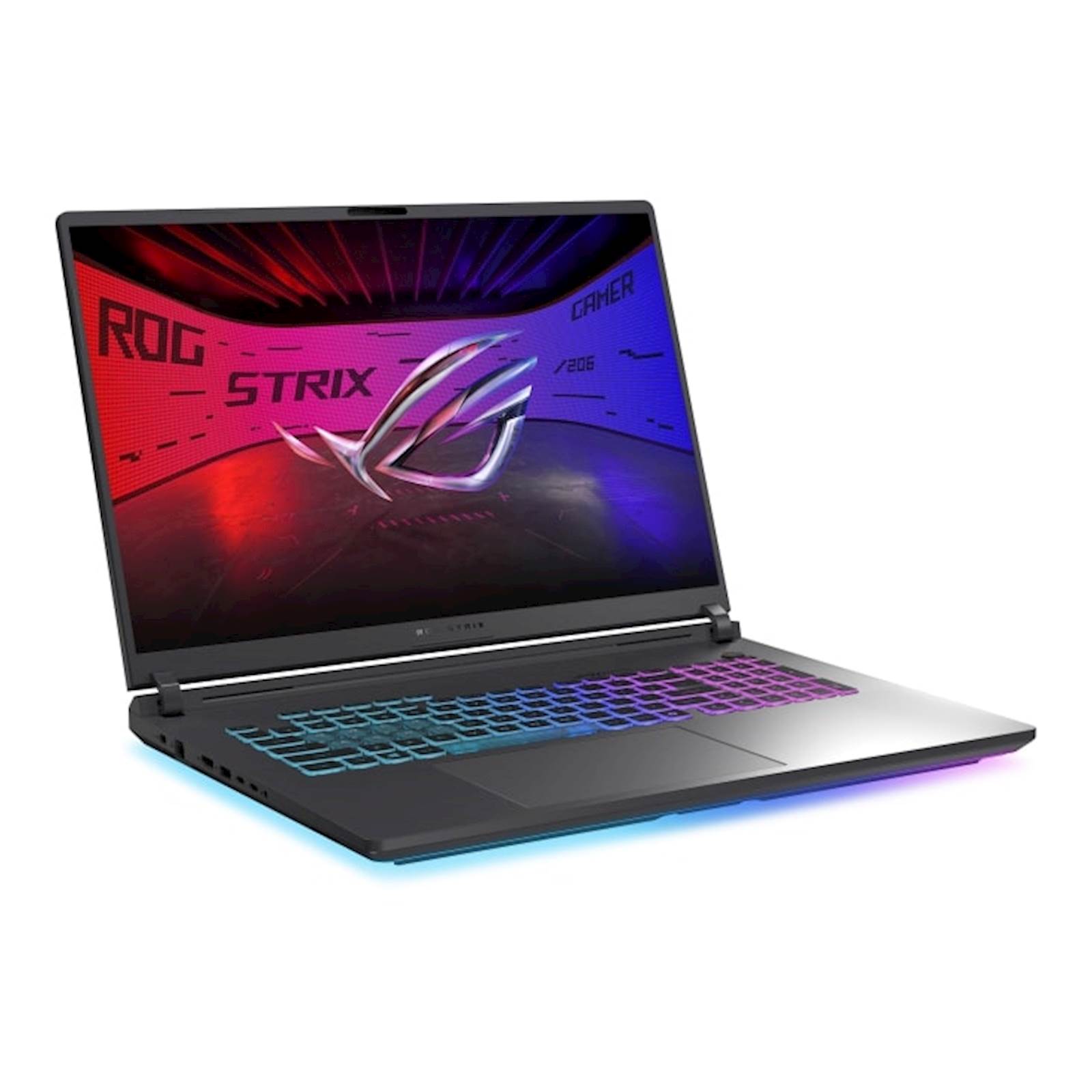 Laptop ASUS ROG STRIX G18 G815LR-S9043W 18"; 90NR0 - Image 9