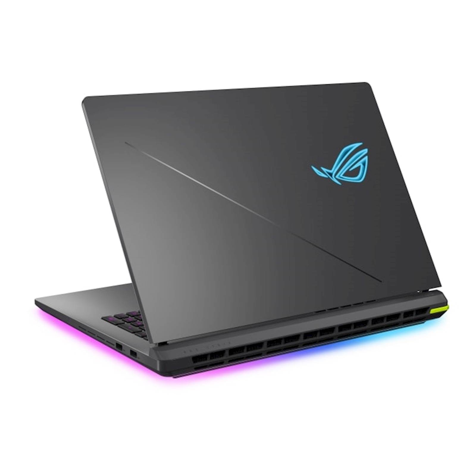 Laptop ASUS ROG STRIX G18 G815LR-S9043W 18"; 90NR0 - Image 11
