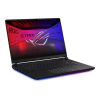 Laptop ASUS ROG STRIX SCAR 16 G635LW-RW007W 16"; 9 - Image 2