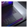 Laptop ASUS ROG STRIX SCAR 16 G635LW-RW007W 16"; 9 - Image 3