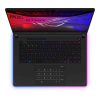 Laptop ASUS ROG STRIX SCAR 16 G635LW-RW007W 16"; 9 - Image 4