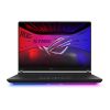 Laptop ASUS ROG STRIX SCAR 16 G635LW-RW007W 16"; 9 - Image 5
