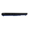 Laptop ASUS ROG STRIX SCAR 16 G635LW-RW007W 16"; 9 - Image 6