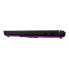 Laptop ASUS ROG STRIX SCAR 16 G635LW-RW007W 16"; 9 - Image 7