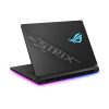 Laptop ASUS ROG STRIX SCAR 16 G635LW-RW007W 16"; 9 - Image 8