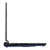 Laptop ASUS ROG STRIX SCAR 16 G635LW-RW007W 16"; 9 - Image 9
