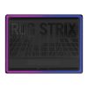 Laptop ASUS ROG STRIX SCAR 16 G635LW-RW007W 16"; 9 - Image 10