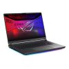 Laptop ASUS ROG STRIX G16 G615LP-S5054 16"; 90NR0L - Image 5