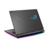 Laptop ASUS ROG STRIX G16 G615LP-S5054 16"; 90NR0L - Image 7