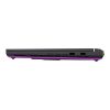 Laptop ASUS ROG STRIX G16 G615LP-S5054 16"; 90NR0L - Image 9