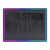 Laptop ASUS ROG STRIX G16 G615LP-S5054 16"; 90NR0L - Image 10