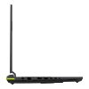 Laptop ASUS ROG STRIX G16 G615LP-S5054 16"; 90NR0L - Image 11