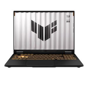 Laptop ASUS TUF F16 FX608JPR-QT026 16"; 90NR0NG1-M